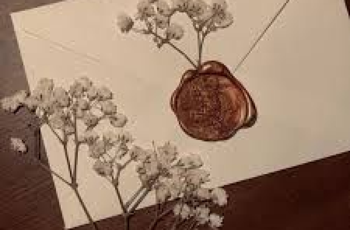 9f1339638b86d6b7e4dda6a81d45bb76