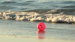 ball-1845545_1280