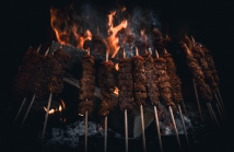 grill-8225405_1280