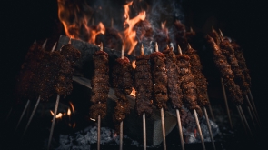 grill-8225405_1280