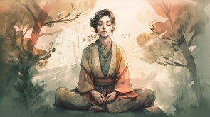 irongroup-meditation-7895786_1280