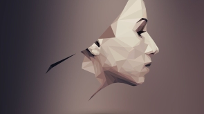 riccostange-woman-3333298_1280