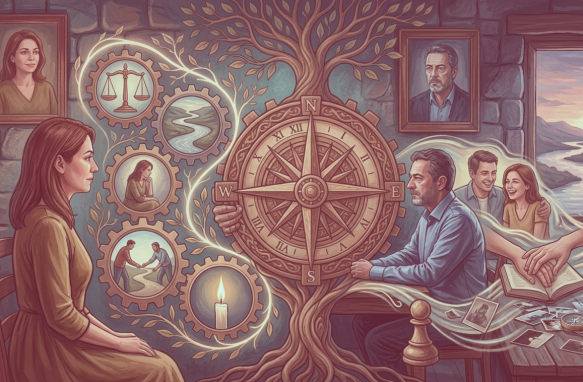 2274d7f2-6aef-4889-8e43-308d9e8b26ab