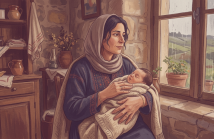 5b5dc899-ecf7-4e0e-844c-c47555b658fe