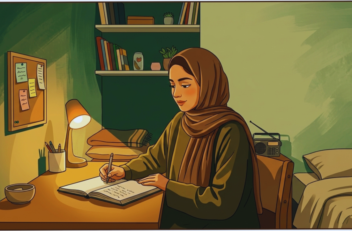 62dcda9b-ead5-4033-9c7d-a84c5323f6fd