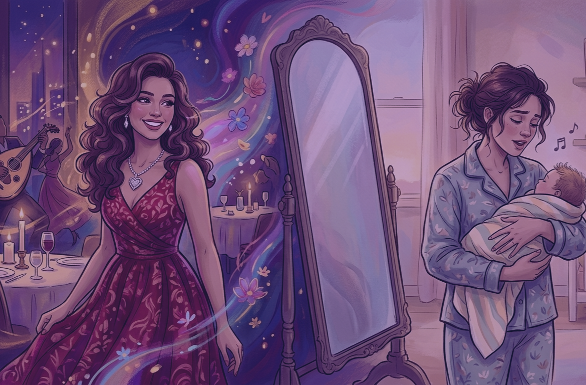 75da2240-6bed-4ef7-bd99-b21eda723bf5