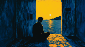 7e4af0c2-15c3-4c09-8089-9983e31cb664