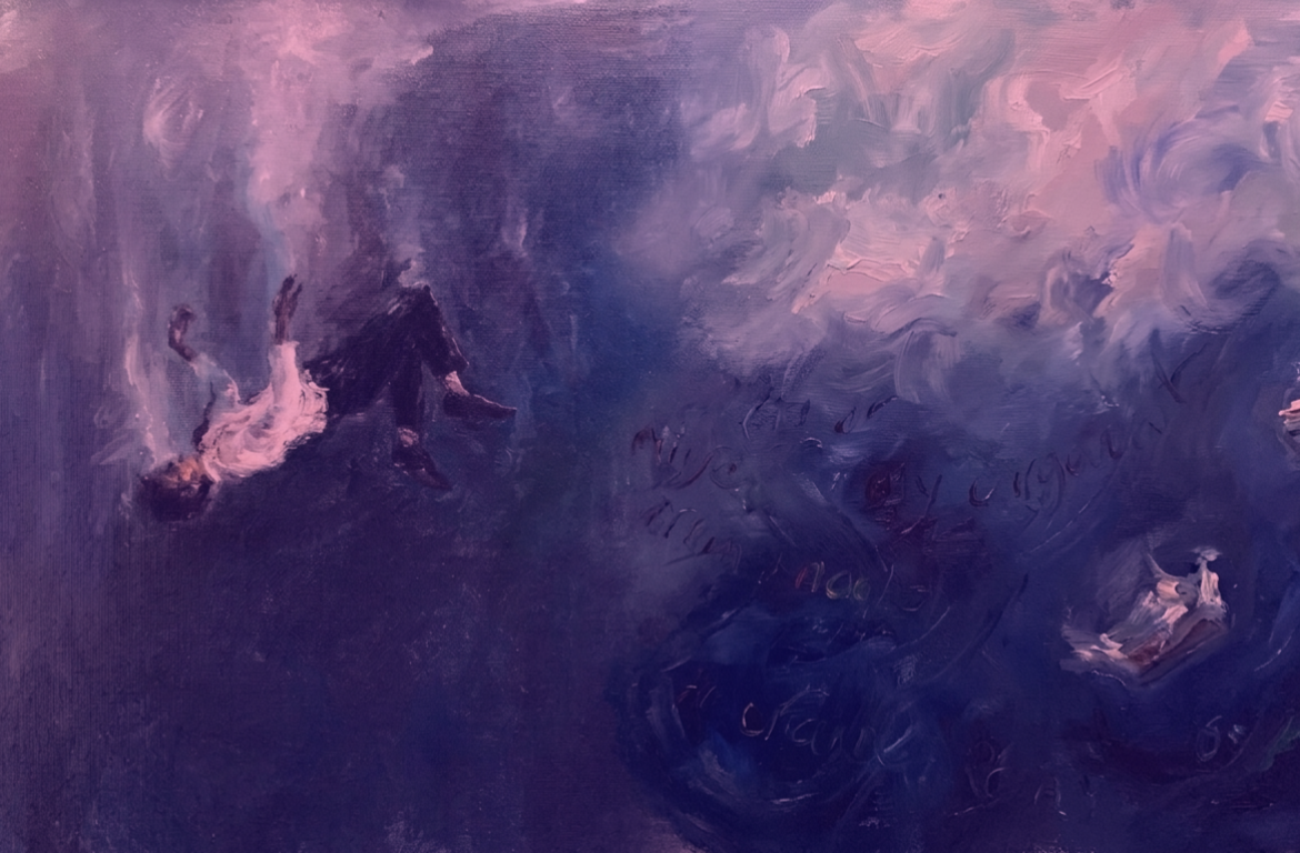 8da67b38-c9f1-4fa5-b81d-4c121ae9adba