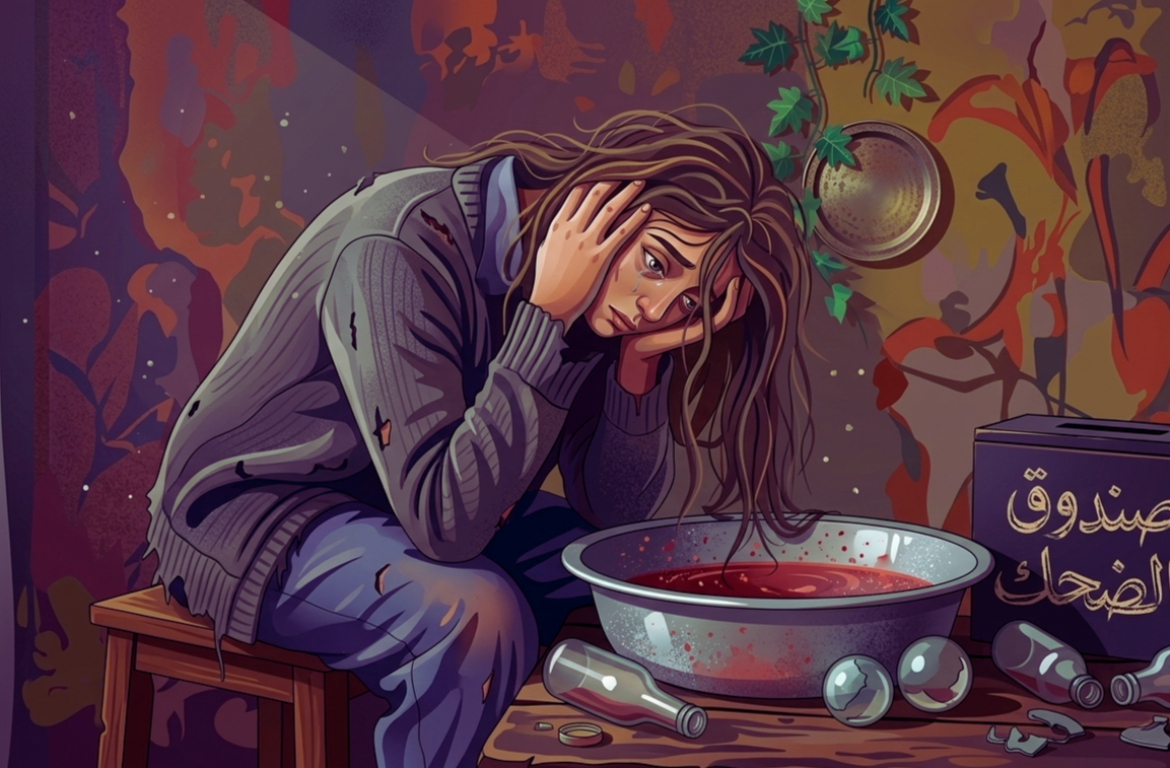 8ed117db-62e3-40ed-aa49-15b461ef2f74