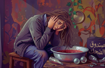 8ed117db-62e3-40ed-aa49-15b461ef2f74