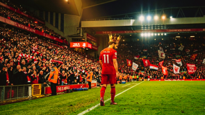 ebc3f41e-a344-476c-b7da-2abc98d50002