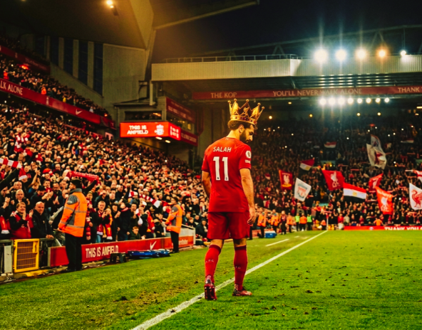 ebc3f41e-a344-476c-b7da-2abc98d50002