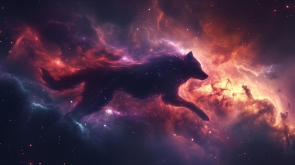 wolfofart-wolf-8800549_1920