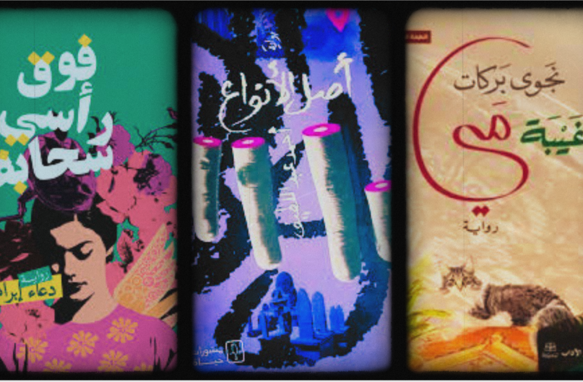 4d3fc5fd-dc8d-4370-a763-7c22f21b6292