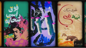 4d3fc5fd-dc8d-4370-a763-7c22f21b6292