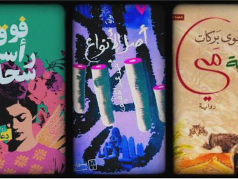 4d3fc5fd-dc8d-4370-a763-7c22f21b6292