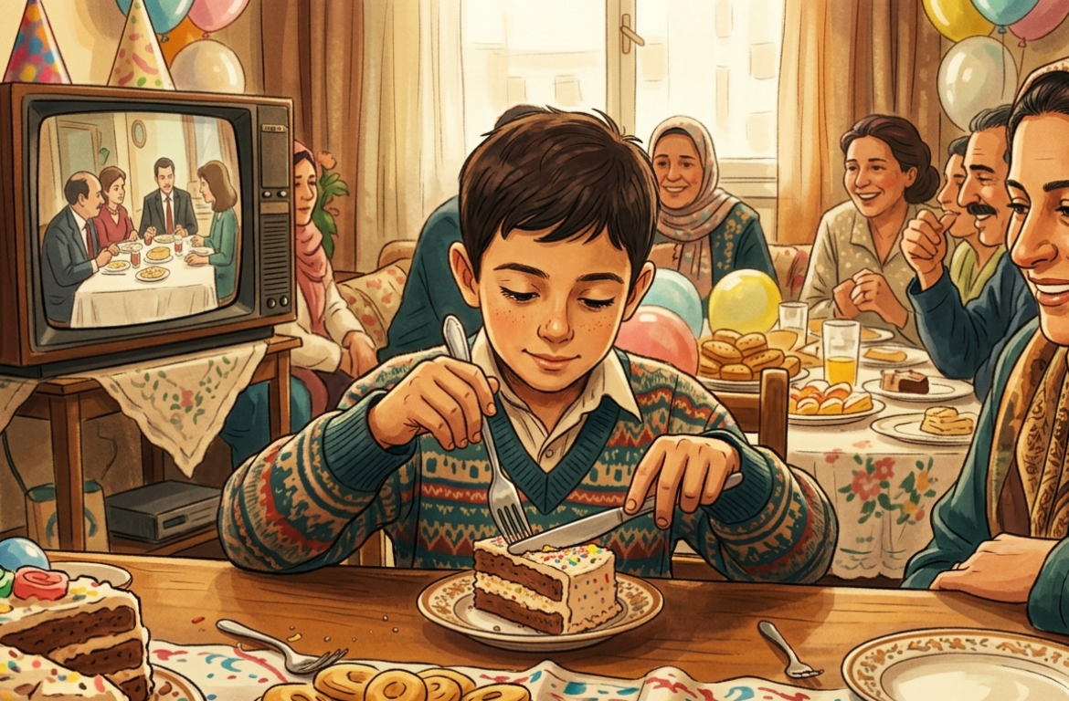 57a170f3-3dad-43f7-a0c4-a0c3cb681331