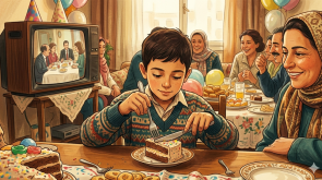 57a170f3-3dad-43f7-a0c4-a0c3cb681331