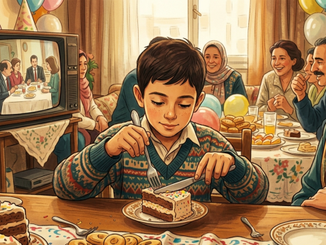 57a170f3-3dad-43f7-a0c4-a0c3cb681331