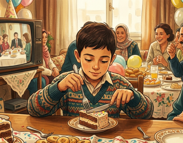 57a170f3-3dad-43f7-a0c4-a0c3cb681331