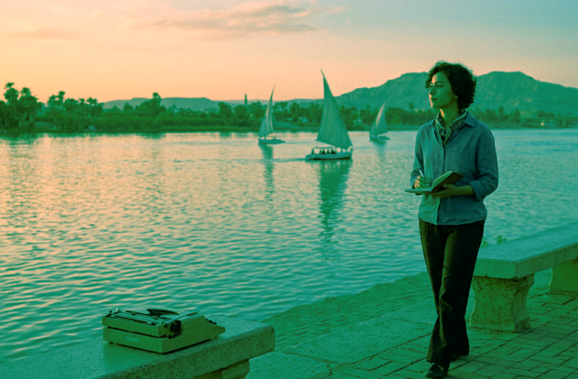 5979c48f-600b-4b84-917f-886d1b633e09