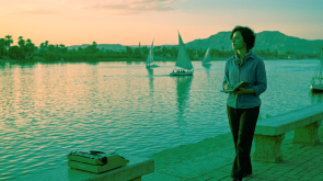 5979c48f-600b-4b84-917f-886d1b633e09