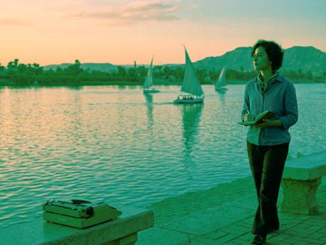 5979c48f-600b-4b84-917f-886d1b633e09