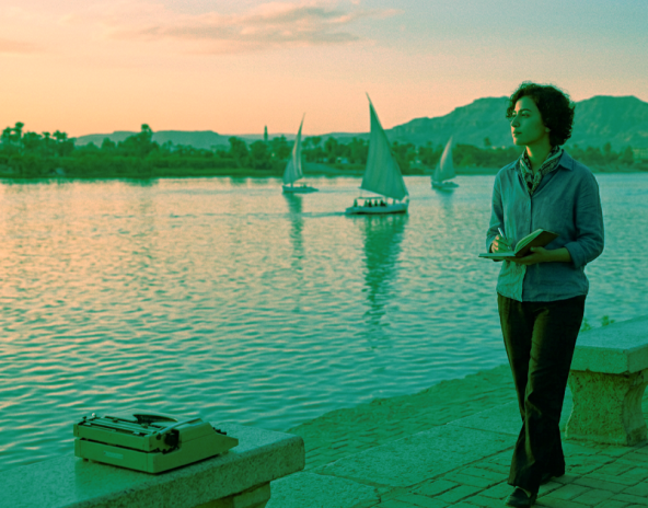 5979c48f-600b-4b84-917f-886d1b633e09