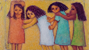 8145c9f0-45fc-45d4-9a78-5bba83519c5b