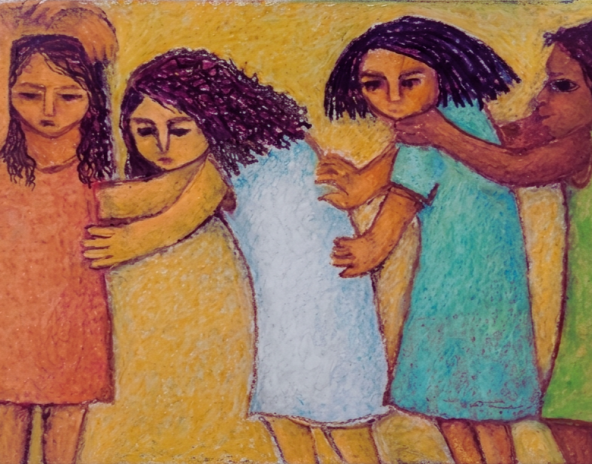 8145c9f0-45fc-45d4-9a78-5bba83519c5b