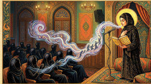 89745659-075e-407f-9e1f-32369b14c7a3