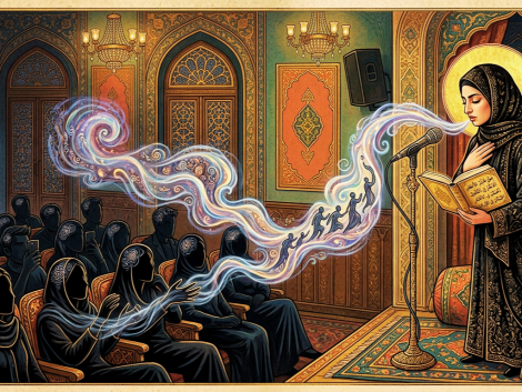 89745659-075e-407f-9e1f-32369b14c7a3