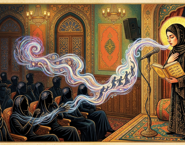 89745659-075e-407f-9e1f-32369b14c7a3