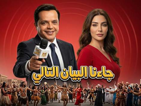 Gemini_Generated_Image_1oyr0z1oyr0z1oyr