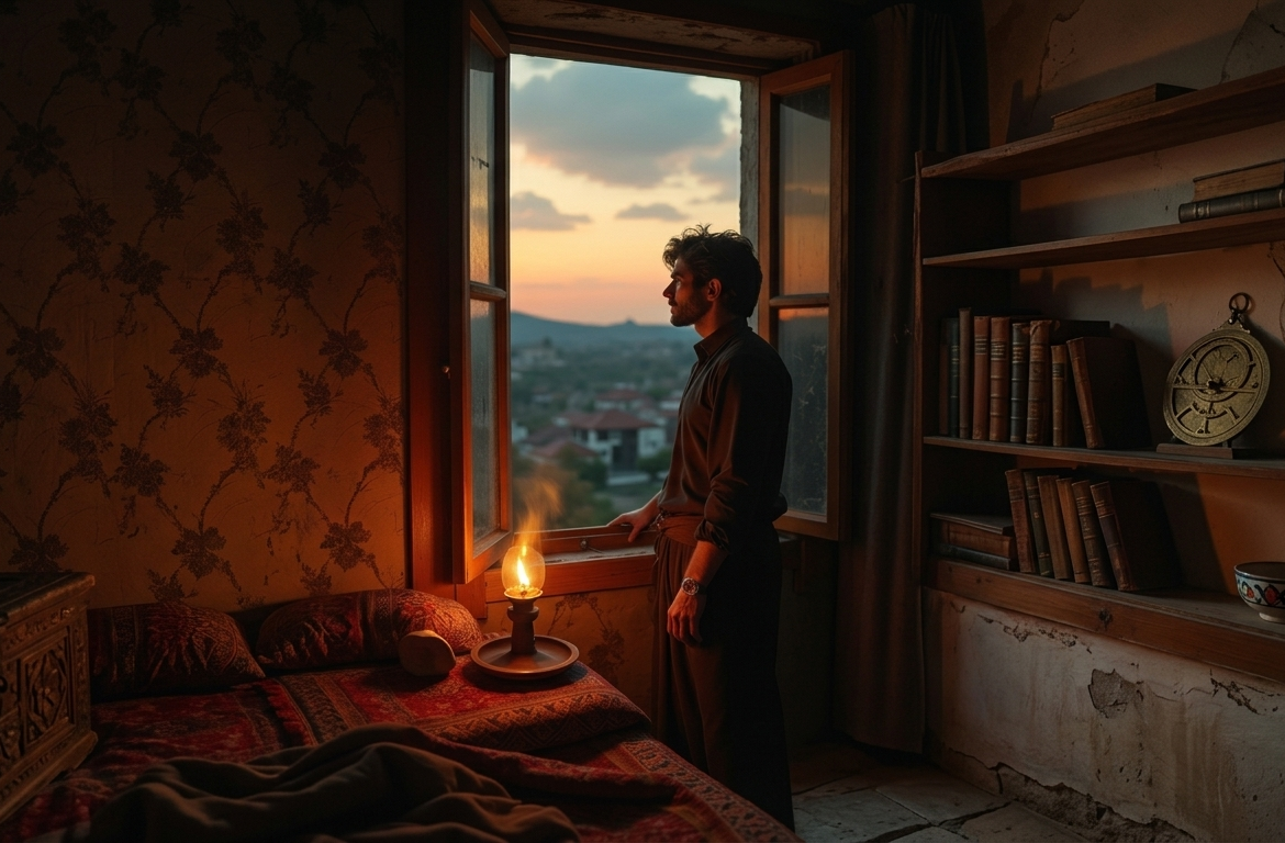 Gemini_Generated_Image_e8051ke8051ke805