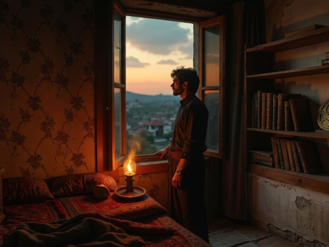 Gemini_Generated_Image_e8051ke8051ke805