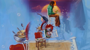 b5263660-be04-4428-a334-990c288be6a0