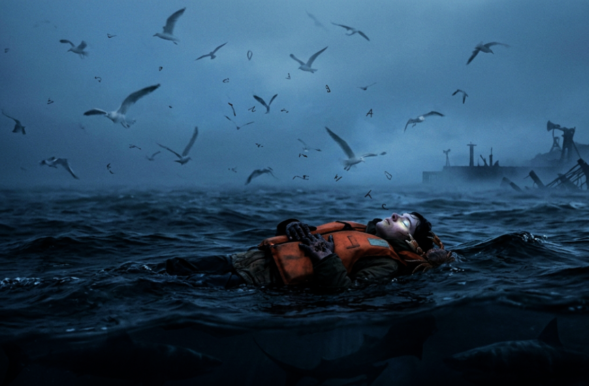 c02617cf-4bc2-4caa-b70c-27560db61521