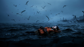 c02617cf-4bc2-4caa-b70c-27560db61521