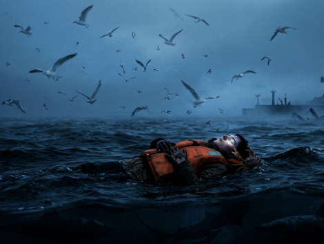 c02617cf-4bc2-4caa-b70c-27560db61521