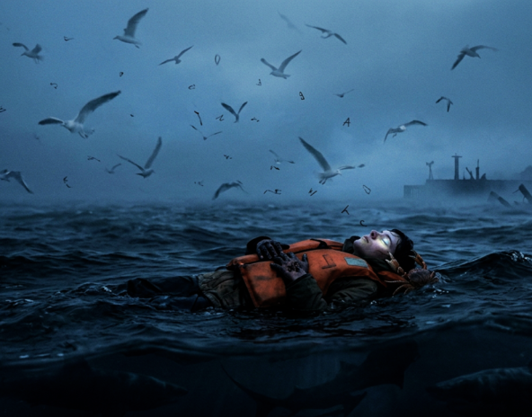 c02617cf-4bc2-4caa-b70c-27560db61521