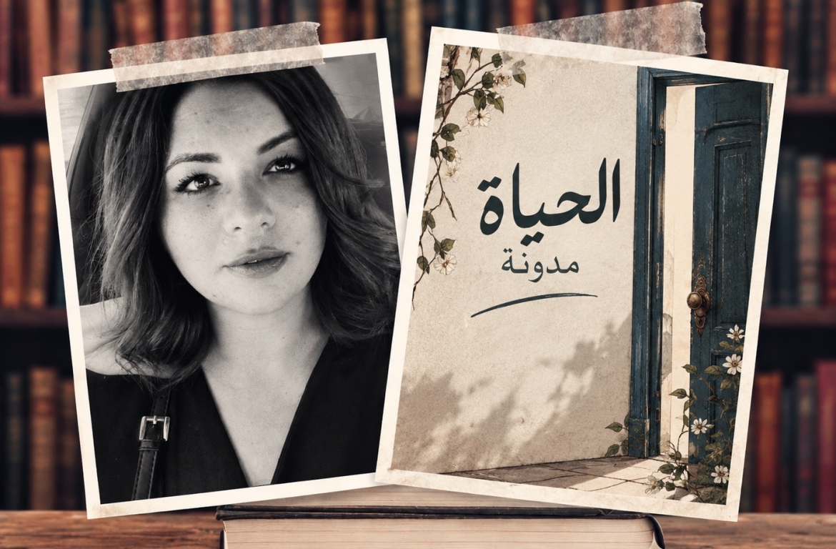 alhayat_madawwana